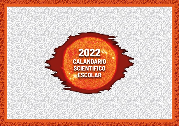 2022-ARAG-Calandario-scientífico-escolar-descargarA4_Página_01